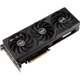 ASUS GeForce RTX 4070 Ti SUPER PRIME OC grafische kaart 1x HDMI, 3x DisplayPort, DLSS 3