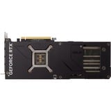 ASUS GeForce RTX 4070 Ti SUPER PRIME OC grafische kaart 1x HDMI, 3x DisplayPort, DLSS 3