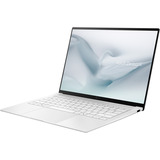 ASUS ZenBook S14 OLED (UX5406AA-QJ045W) 14"  Copilot+ laptop Lichtgrijs | Core Ultra 9 386H | Intel Graphics | 32 GB | 1 TB SSD