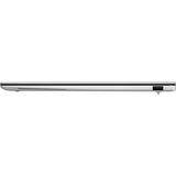 ASUS ZenBook S14 OLED (UX5406AA-QJ045W) 14"  Copilot+ laptop Lichtgrijs | Core Ultra 9 386H | Intel Graphics | 32 GB | 1 TB SSD