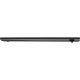 ASUS ZenBook S14 OLED (UX5406AA-QJ045W) 14"  Copilot+ laptop Donkergrijs | Core Ultra 9 386H | Intel Graphics | 32 GB | 1 TB SSD