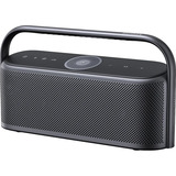 Anker Soundcore Motion X600 luidspreker Zwart, Bluetooth