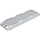 Corsair Hydro X Series XR5 360 V2 radiator Wit