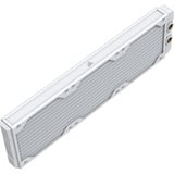 Corsair Hydro X Series XR5 360 V2 radiator Wit