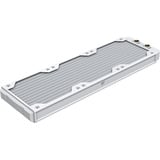 Corsair Hydro X Series XR5 360 V2 radiator Wit