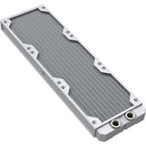 Corsair Hydro X Series XR5 360 V2 radiator Wit