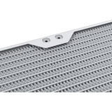 Corsair Hydro X Series XR5 360 V2 radiator Wit