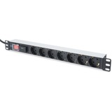 Digitus DN-95407 stekkerdoos 