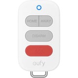 Eufy Key Fob E10 knop Wit