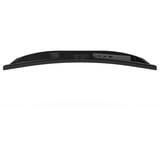 GIGABYTE GS27QC 27" curved gaming monitor Zwart, 2x HDMI, 1x DisplayPort, 170 Hz