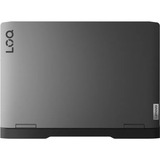 Lenovo LOQ 15APH8 (82XT009DMB) 15.6" gaming laptop Grijs | Ryzen 7 7840HS | RTX 4050 | 16 GB | 512 GB SSD | 144 Hz