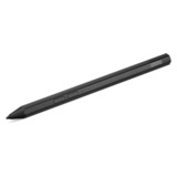 Lenovo Precision Pen 2 (Laptop) stylus Zwart, Bluetooth