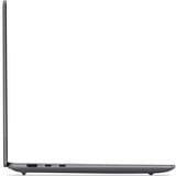 Lenovo Yoga Pro 7 14IMH9 (83E200D4MB) 14.5"  laptop Grijs | Core Ultra 7 155H |  Arc Graphics | 32 GB | 1 TB SSD