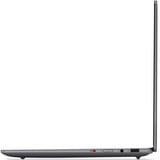 Lenovo Yoga Pro 7 14IMH9 (83E200D4MB) 14.5"  laptop Grijs | Core Ultra 7 155H |  Arc Graphics | 32 GB | 1 TB SSD