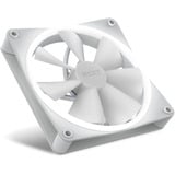 NZXT F140 RGB case fan Wit, 140 x 140 x 26 mm, PWM, zonder controller