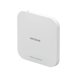 Netgear WAX610 access point Wit