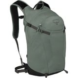 Osprey Sportlite 20 rugzak Olijfgroen, One Size, Pine Leaf Green