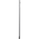 Plaud Note dicteerapparaat Zilver, 64 GB, Bluetooth (BLE 5.2), Wi-Fi (2.4GHz)