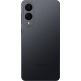 SAMSUNG Galaxy S25 Edge smartphone Zwart, 256 GB, Dual-SIM, Android