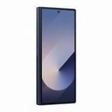 SAMSUNG Galaxy Z Fold6 smartphone Donkerblauw, 256 GB, Dual-SIM, Android