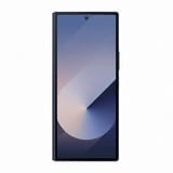 SAMSUNG Galaxy Z Fold6 smartphone Donkerblauw, 256 GB, Dual-SIM, Android