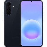 Samsung Galaxy A57 smartphone Donkerblauw, 128 GB, Dual-SIM, Android