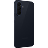 Samsung Galaxy A57 smartphone Donkerblauw, 128 GB, Dual-SIM, Android