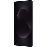 Samsung Galaxy S25 Edge smartphone Zwart, 256 GB, Dual-SIM, Android