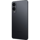 Samsung Galaxy S25 Edge smartphone Zwart, 256 GB, Dual-SIM, Android