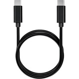 Sitecom 140W Power Delivery Powerbank voor laptop Zwart