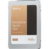 Synology  SSD 