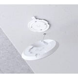 Ubiquiti UniFi U6+ access point Wit