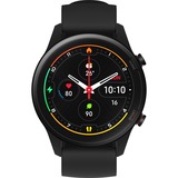 Xiaomi Mi Watch fitnesstracker Zwart