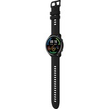 Xiaomi Mi Watch fitnesstracker Zwart