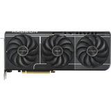 ASUS PRIME Radeon RX 9060 XT OC 8GB grafische kaart 2x DisplayPort, 1x HDMI