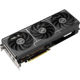 ASUS PRIME Radeon RX 9060 XT OC 8GB grafische kaart 2x DisplayPort, 1x HDMI