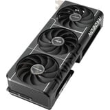 ASUS PRIME Radeon RX 9060 XT OC 8GB grafische kaart 2x DisplayPort, 1x HDMI