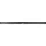 Corsair 32 GB DDR5-5200 (2x 16 GB) Kit werkgeheugen Zwart, CMK32GX5M2B5200C40, Vengeance, XMP 3.0