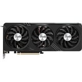 GIGABYTE GeForce RTX 4060 Ti GAMING OC 8G grafische kaart 2x DisplayPort, 2x HDMI, DLSS 3