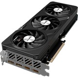 GIGABYTE GeForce RTX 4060 Ti GAMING OC 8G grafische kaart 2x DisplayPort, 2x HDMI, DLSS 3