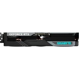 GIGABYTE GeForce RTX 4060 Ti GAMING OC 8G grafische kaart 2x DisplayPort, 2x HDMI, DLSS 3