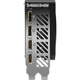 GIGABYTE GeForce RTX 4060 Ti GAMING OC 8G grafische kaart 2x DisplayPort, 2x HDMI, DLSS 3