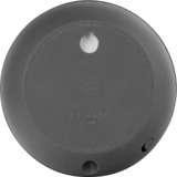 Google Nest Mini luidspreker Carbon, Wifi, Bluetooth