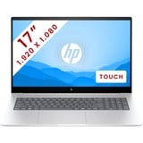 Envy 17 (da0008nb) 17.3"  laptop