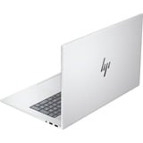 HP Envy 17 (da0008nb) 17.3"  laptop Zilver | Core Ultra 7 155H | Arc Graphics | 32 GB | 1 TB SSD