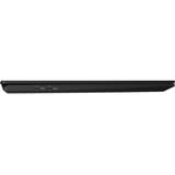 MSI Summit A16 AI+ (A3HMTG-049BE) 16"  2-in-1 laptop Zwart | Ryzen AI 9 365 | Radeon 880M | 32 GB | 1 TB SSD | 165 Hz