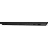 MSI Summit A16 AI+ (A3HMTG-049BE) 16"  2-in-1 laptop Zwart | Ryzen AI 9 365 | Radeon 880M | 32 GB | 1 TB SSD | 165 Hz