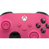 Microsoft Xbox Wireless Controller - Deep Pink Roze, Bluetooth