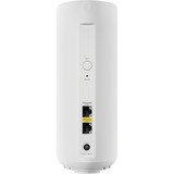Netgear Orbi 370 WiFi Mesh Systeem, Dual-Band WiFi 7-Mesh Systeem, 2 stuks mesh router Wit, 1x Orbi WiFi 7-router (RBE371), 1x Orbi WiFi 7-satelliet (RBE370)