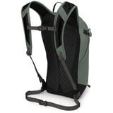 Osprey Sportlite 15 rugzak Olijfgroen, One Size, Pine Leaf Green